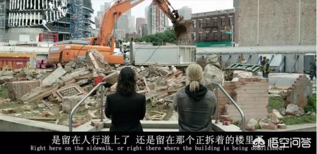 女洛基:为什么洛基作为一个反派却很受人欢迎？