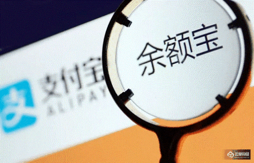 有微信，为什么还要玩陌陌和连信，都是出于什么心理