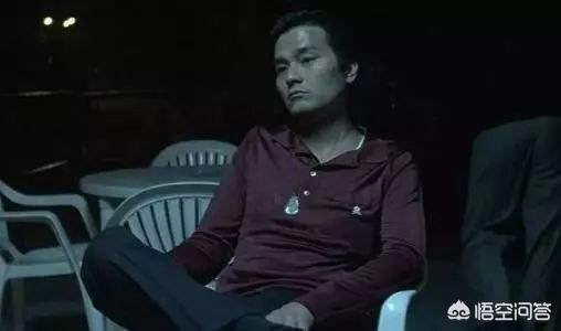 林家栋刘德华:如何评价刘德华与林家栋的友情
