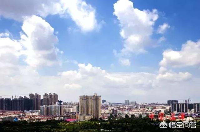 洛阳周边游:洛阳周边游有哪些地方景点一定要去？(洛阳景区有哪些景点开放)