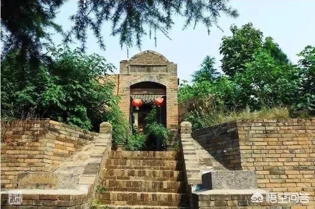 洛阳周边游:洛阳周边游有哪些地方景点一定要去？(洛阳景区有哪些景点开放)