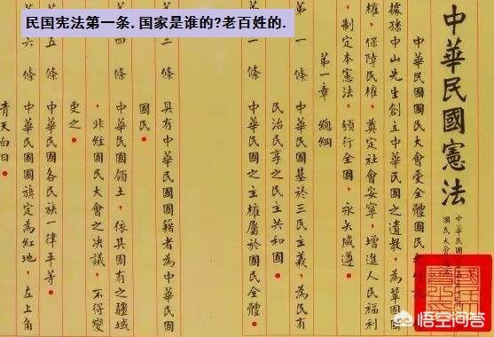 天津藏獒军团:蒙古骑兵所向无敌，曾经一度称霸世界，那为何国祚却不过百年？