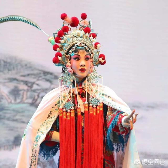 薛应龙:武则天为何一定要灭掉薛丁山一族有何依据