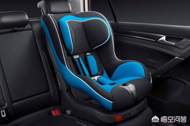 儿童电动汽车双人座，宝骏E200副驾驶可以坐小孩吗需要注意什么
