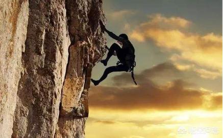 怎么口,面试时如何说的出“口”？