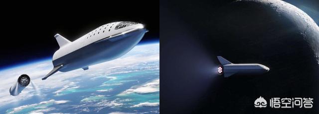 NASA公布登月新计划:NASA将女性送往月球表面的计划被称为什么？