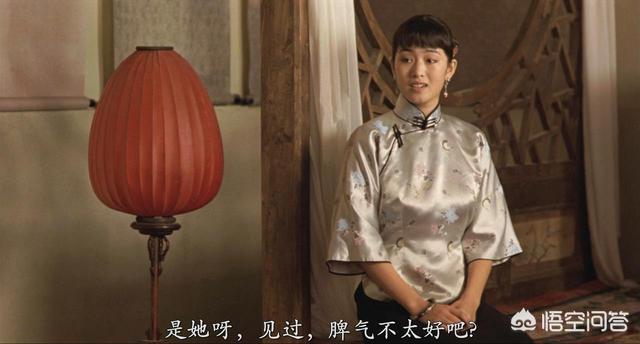 巩俐老公个人资料:张怡宁简介，张怡宁老公徐威个人资料简历年龄多大