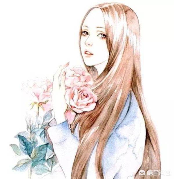 精致的生活,精致的女人,如何才算得上呢？