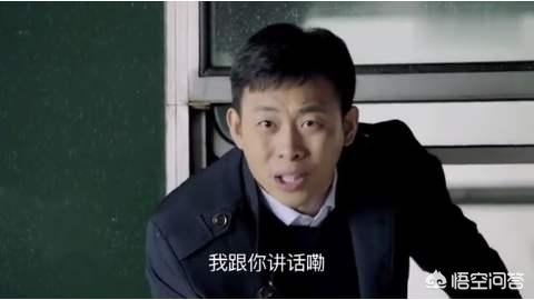 电视剧《鸡毛飞上天》中有哪些细思极恐的情节？