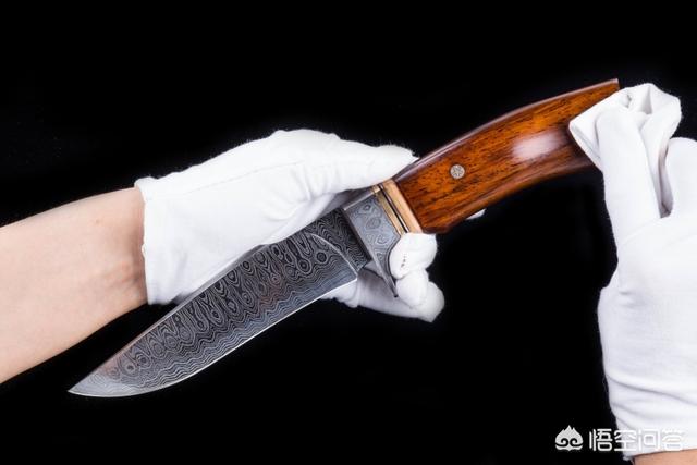 青石用什么油保养,保养工艺收藏刀，用什么油比较好？