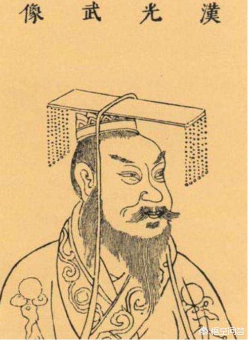 云台二十八将:刘秀的云台二十八将结局如何？