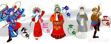 儿童脸谱简笔画,《三国演义》中，最坏的人是谁？
