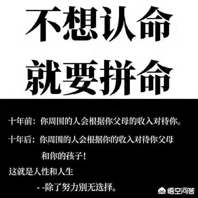 狗班长:上班的你每天早上几点起床上班呢？