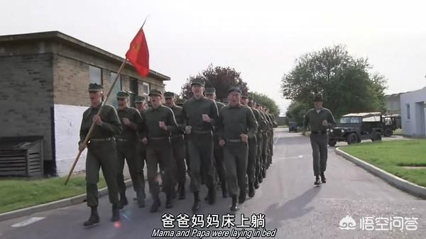 你觉得最经典和最烂的军事题材的电影分别是哪部？为什么？