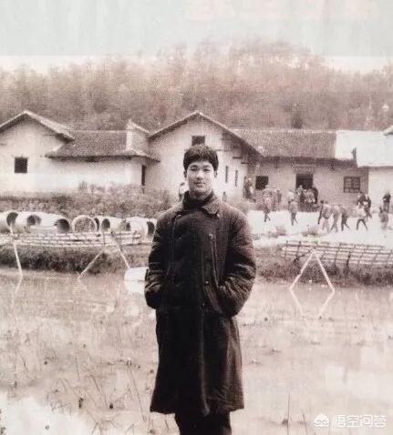 张国立曾炸浮冰救科考船:张国立是什么人？你怎么看待他？