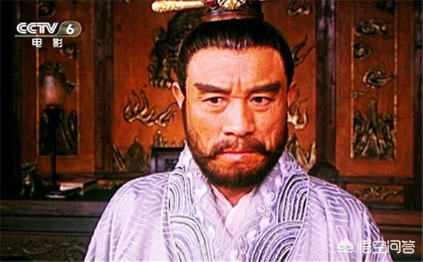郑成功是日本人:有人说郑成功的母亲是日本人，父亲是海盗，这是真的吗？