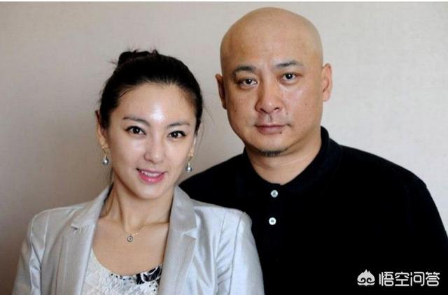 张雨绮整容前:张雨绮的影视作品你喜欢哪部，她的声音你喜欢吗？