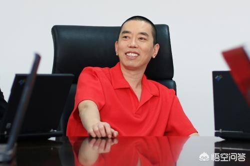 微信朋友圈经典广告语:你们都知道哪些经典的广告营销案例？