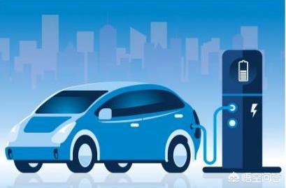 烯碳新材新能源汽车，氢燃料、甲醇汽车来势汹汹，纯电动车会“失宠”吗