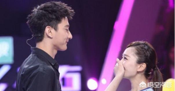 新红楼梦杨洋:红楼梦导演怎么评价杨洋？