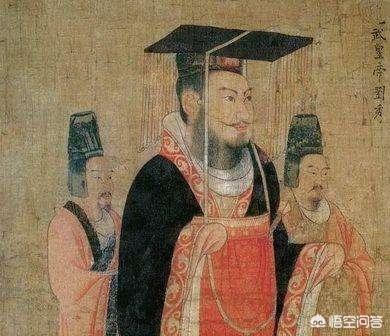 中国历史上最会打仗的皇帝都有谁？-第9张图片-历史网