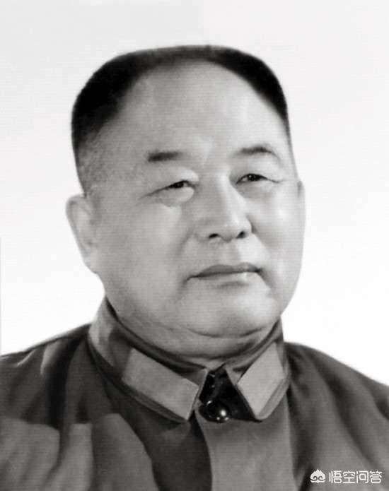郑维山:历史上，河南哪个市出的名人最多？你觉得谁最牛？