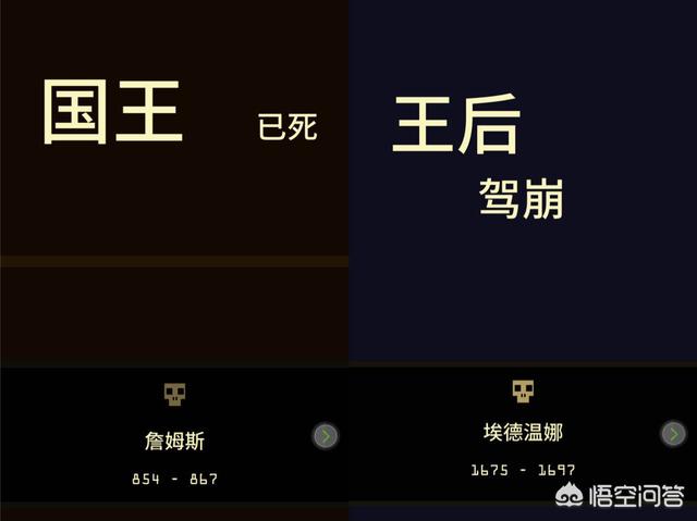 有什么<a href=https://maguai.com/list/44-0-0.html target=_blank class=infotextkey>动漫</a>是一开始就无敌的