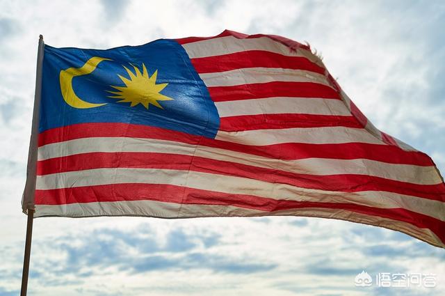 马来西亚张誉发最新情况，马来西亚不是负债累累吗为什么有钱与巴基斯坦签订巨额合作协议
