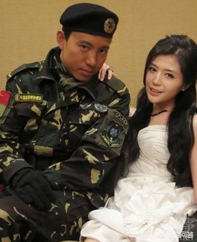 周丽淇徐正曦:女演员里哪两位撞脸撞的最狠？