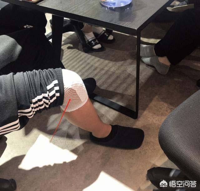 极限挑战罗志祥:罗志祥摔倒受伤严重，如果缺席之后录制，还是《极限挑战》吗