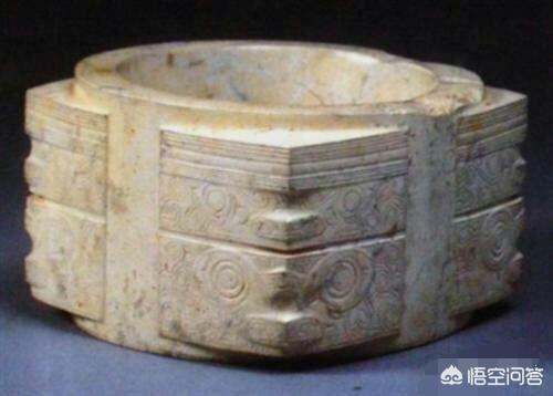 三星堆出土的女尸:三星堆考古资料和古蜀传说史料是怎样相互印证的