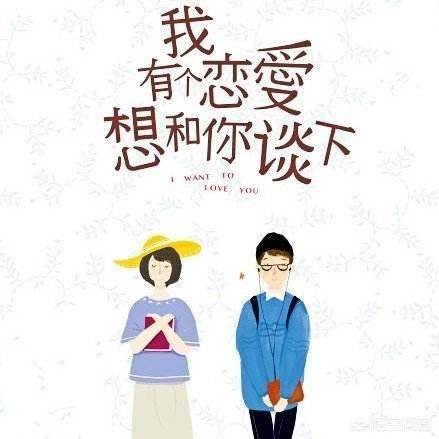 爱上宠物网下载:自从养了宠物之后感觉会上瘾一样，越来越喜欢，这是什么问题呢？