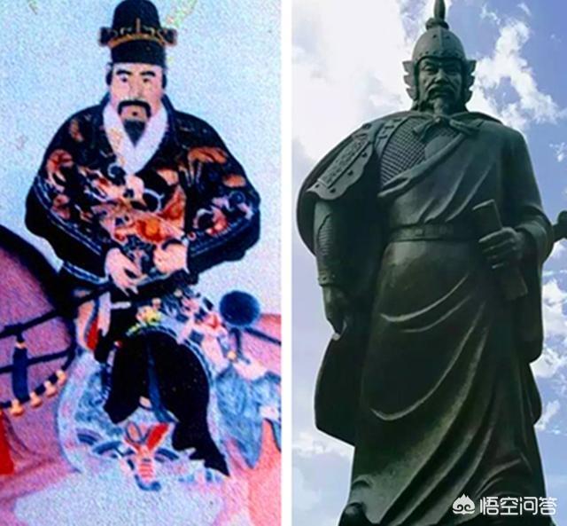 苏门答腊犀牛最新数量:请问中国古代史上有哪几次著名的跨海作战？