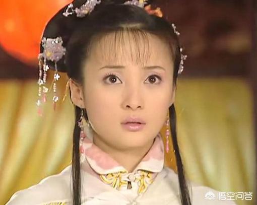 蒋勤勤二胎产子:蒋勤勤为儿子哺乳并安利初乳，初乳的营养真得那么高吗？