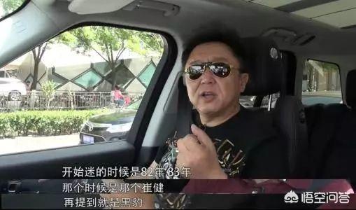 于谦宠物乐园多大:郭老师几乎不进小剧场，商演都很少了，于老师的收入受影响大吗？