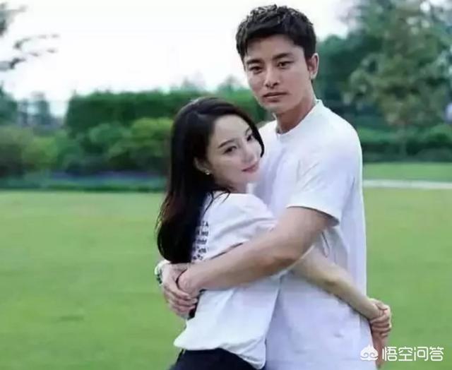 甄子丹老婆身高:娱乐圈哪个明星的身高是最矮的？