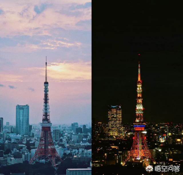 琴仙的小宠物饲养日记acg:第一次去日本自由行，需要如何做准备？