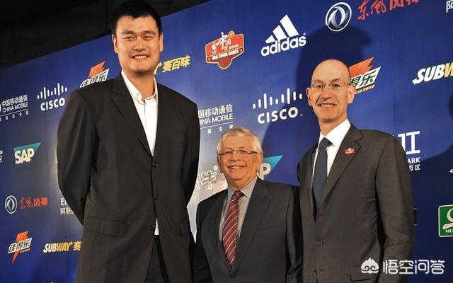 篮彩分析:篮彩分析推荐 竞彩角度看，nba存在假球的可能吗？