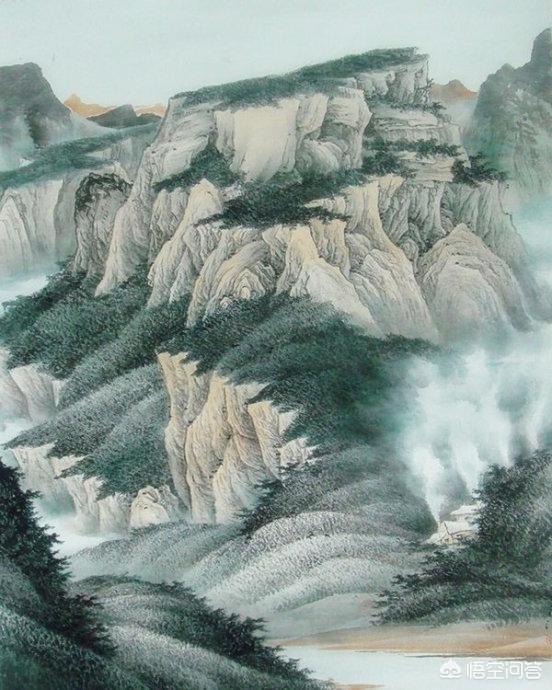 养生功夫有很多种,我知道太极,八段锦,五禽戏,谁还知道别的？