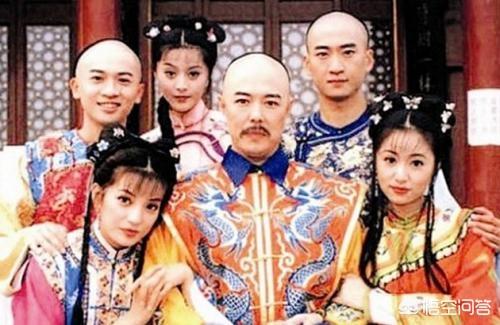 琼瑶交代身后事:怎样看待琼瑶”从此之后，我会笑看死亡”