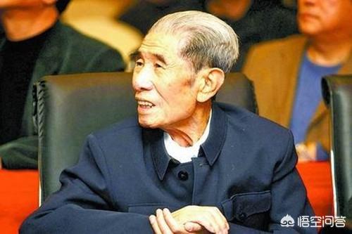 祁汉个人资料:当年相声圈李文华拜师为什么这么困难，到底是什么情况？