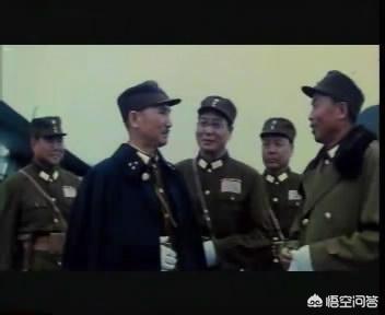 哪些抗战片让你看十遍都不会厌烦？