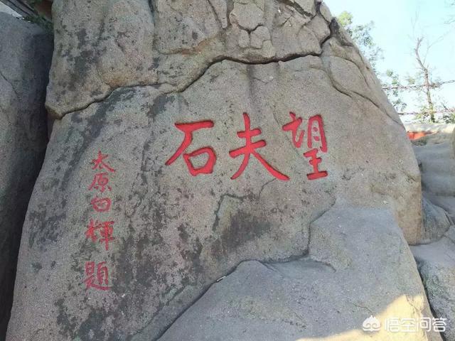 关于长城的故事和传说:孟姜女哭长城和秦始皇有着怎样的关系