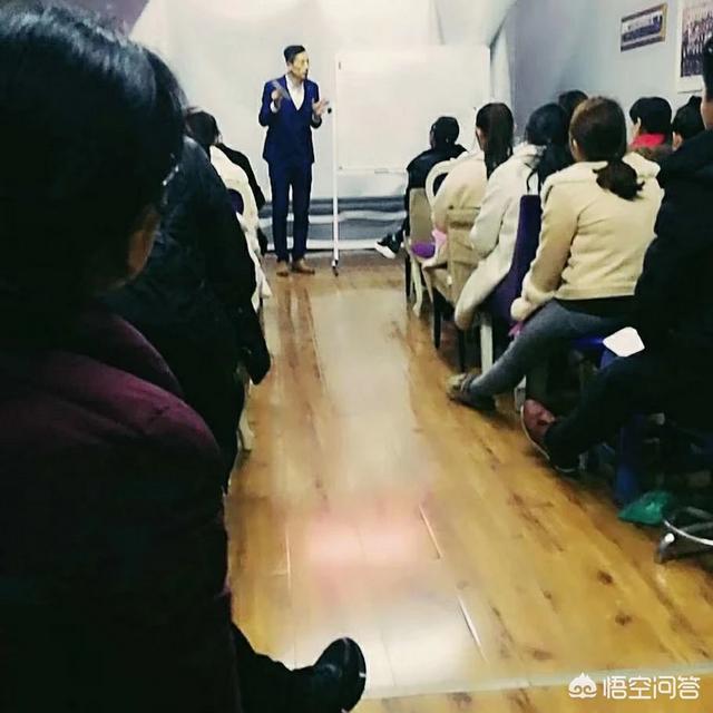 学习不好,只能出来打工,没有经验,你觉得有什么工作比较合适？