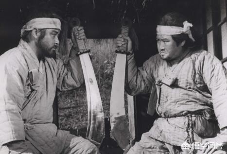 10大酷刑:满清十大酷刑，行刑人的收益怎么样？