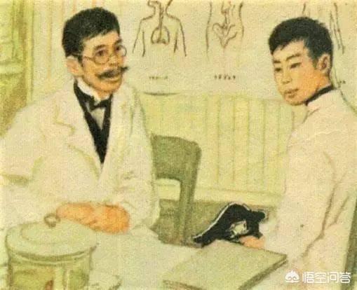 许广平简介:古代姓许的名人有哪些？这个姓氏是怎么来的？