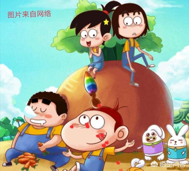 唐太宗吞蝗:初一孩子文言文不会背怎么办？