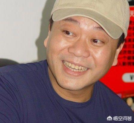 蒙嘉慧主演的电视剧:欧阳震华主演的电视剧有哪些是你重复看次数最多的？