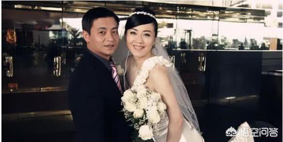 李琳李大双:娱乐圈有哪些同名的明星，他们一起出席时都有哪些尴尬经历？