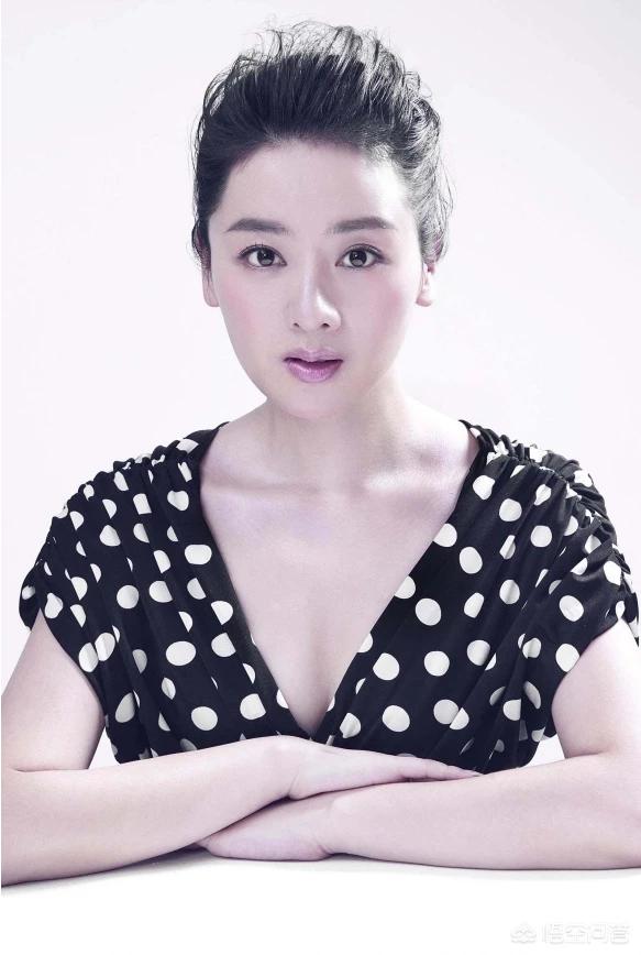 李琳李大双:娱乐圈有哪些同名的明星，他们一起出席时都有哪些尴尬经历？